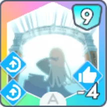 あのときの約束