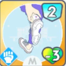 あふれる思い出