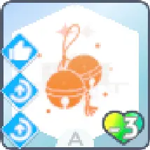 おまもりミラクル