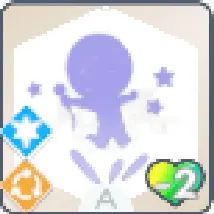 アドリブの基本