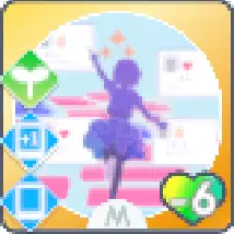 インフルエンサー