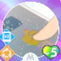 エクセレント♪