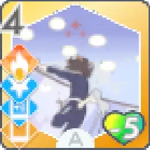 オーバードライブ