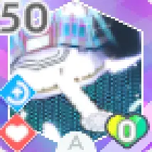 グランドフィナーレ