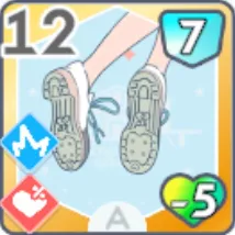 スタンドプレー