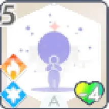 スピーチの基本