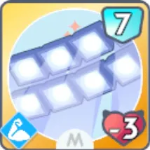 スポットライト