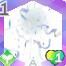 スーパーノヴァ