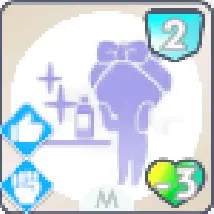 セルフケアの基本