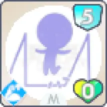 タイミングの基本