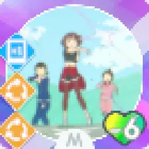 トップクオリティ