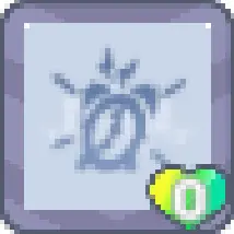 トラブルカード