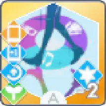 トレンドリーダー