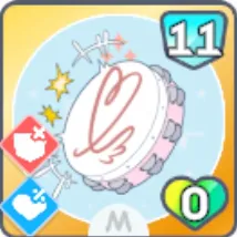 ハイテンション