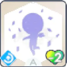 ファンサの基本