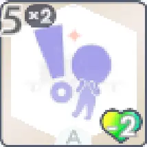 リアクションの基本