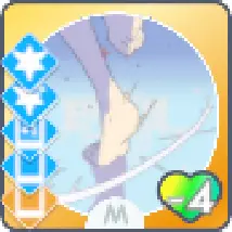 リスキーチャンス