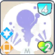 レスポンスの基本