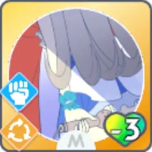 ワクワクが止まらない