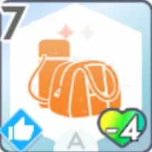 今日もおはよう