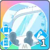 国民的アイドル