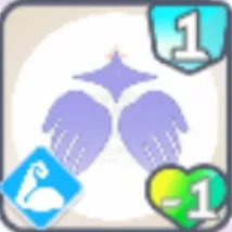 振る舞いの基本