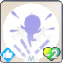 盛り上げの基本