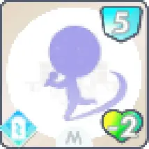 立ち回りの基本