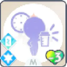 自己管理の基本